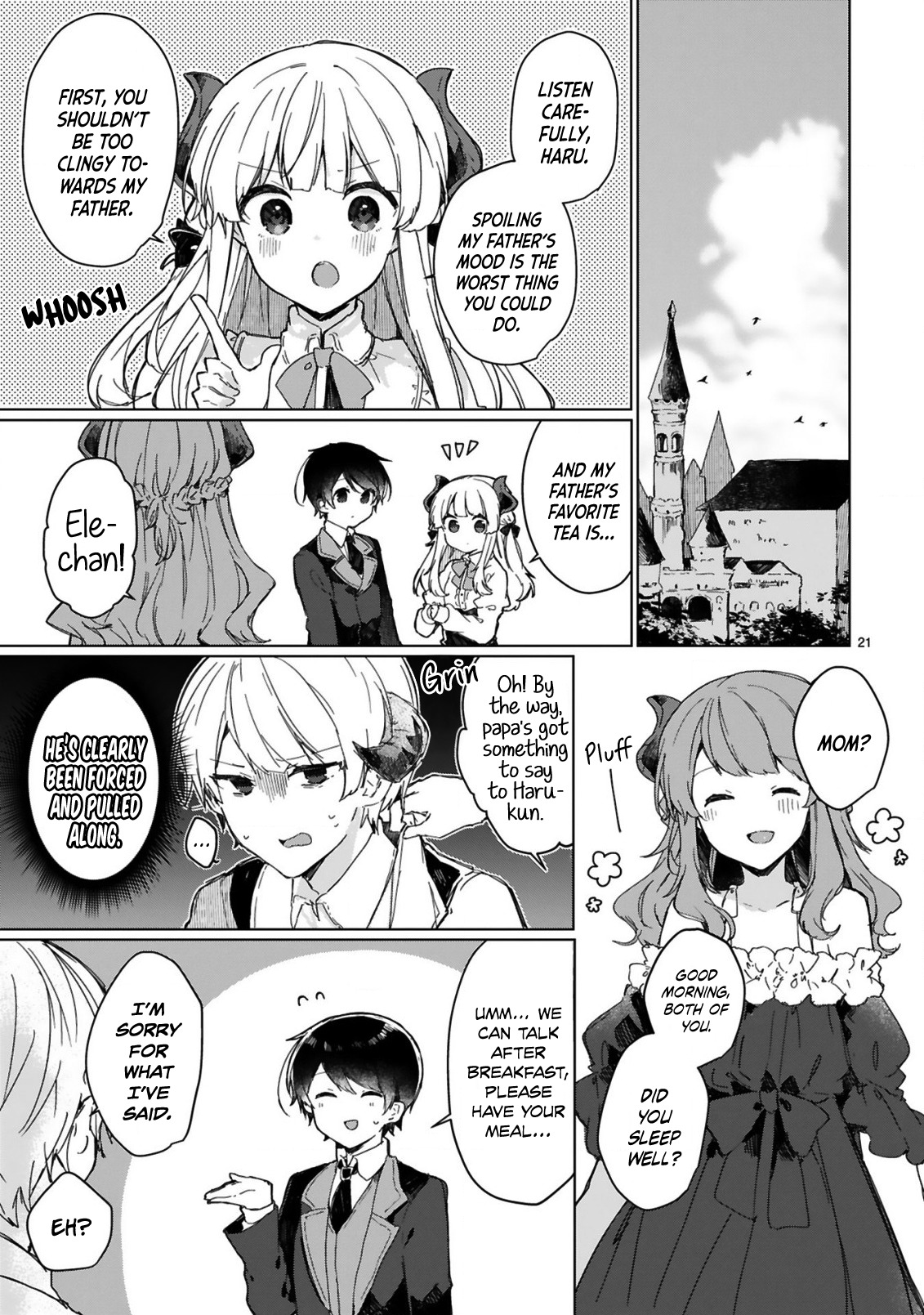 22