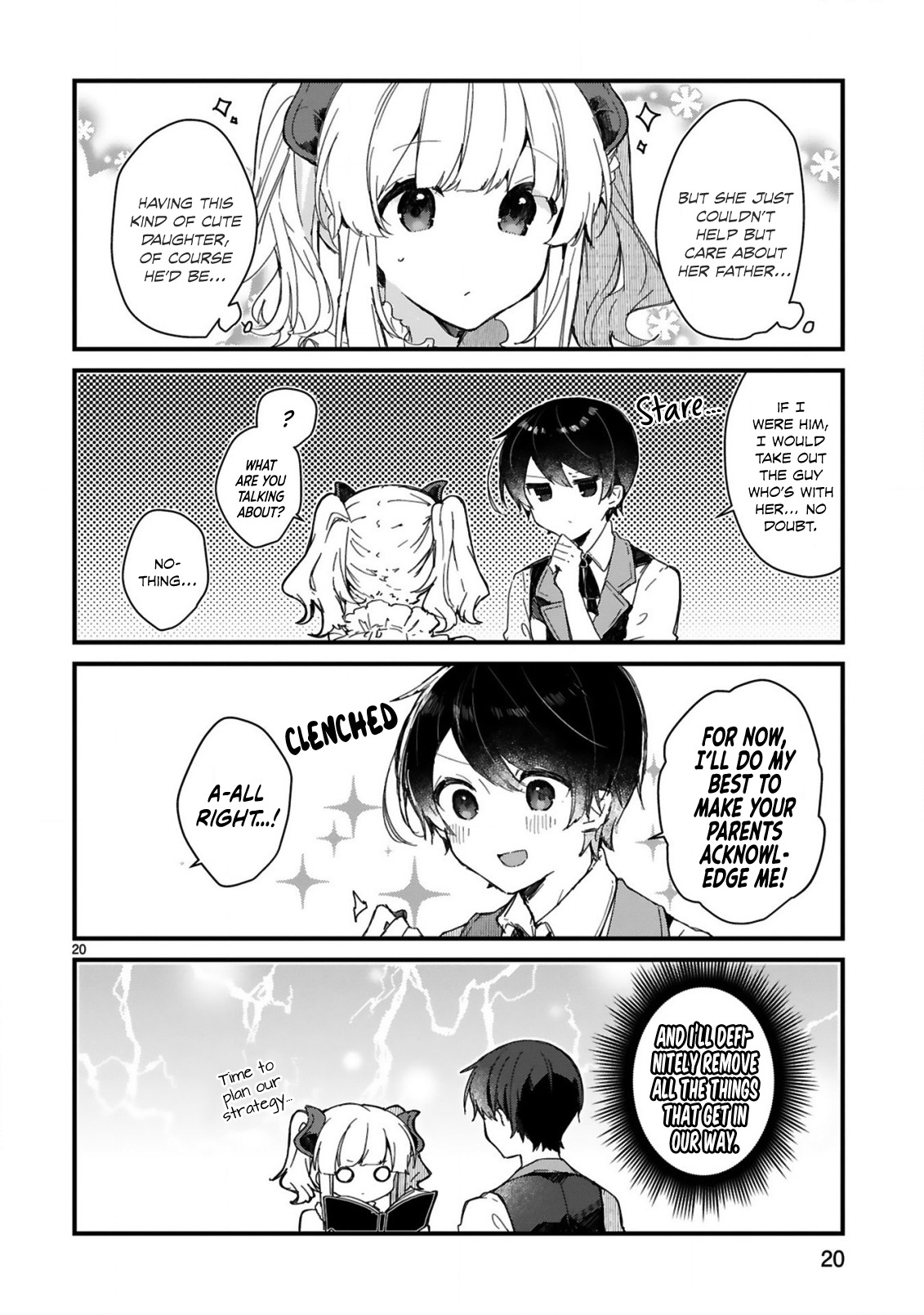 21