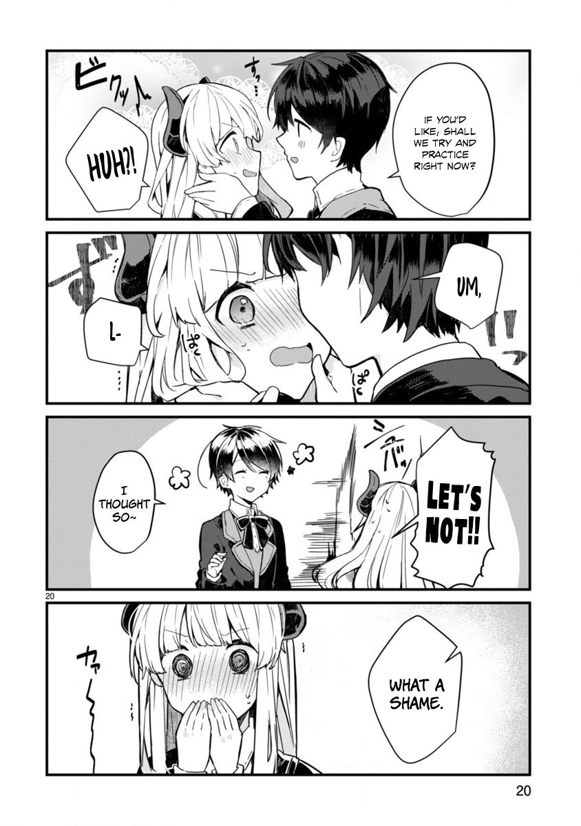 21