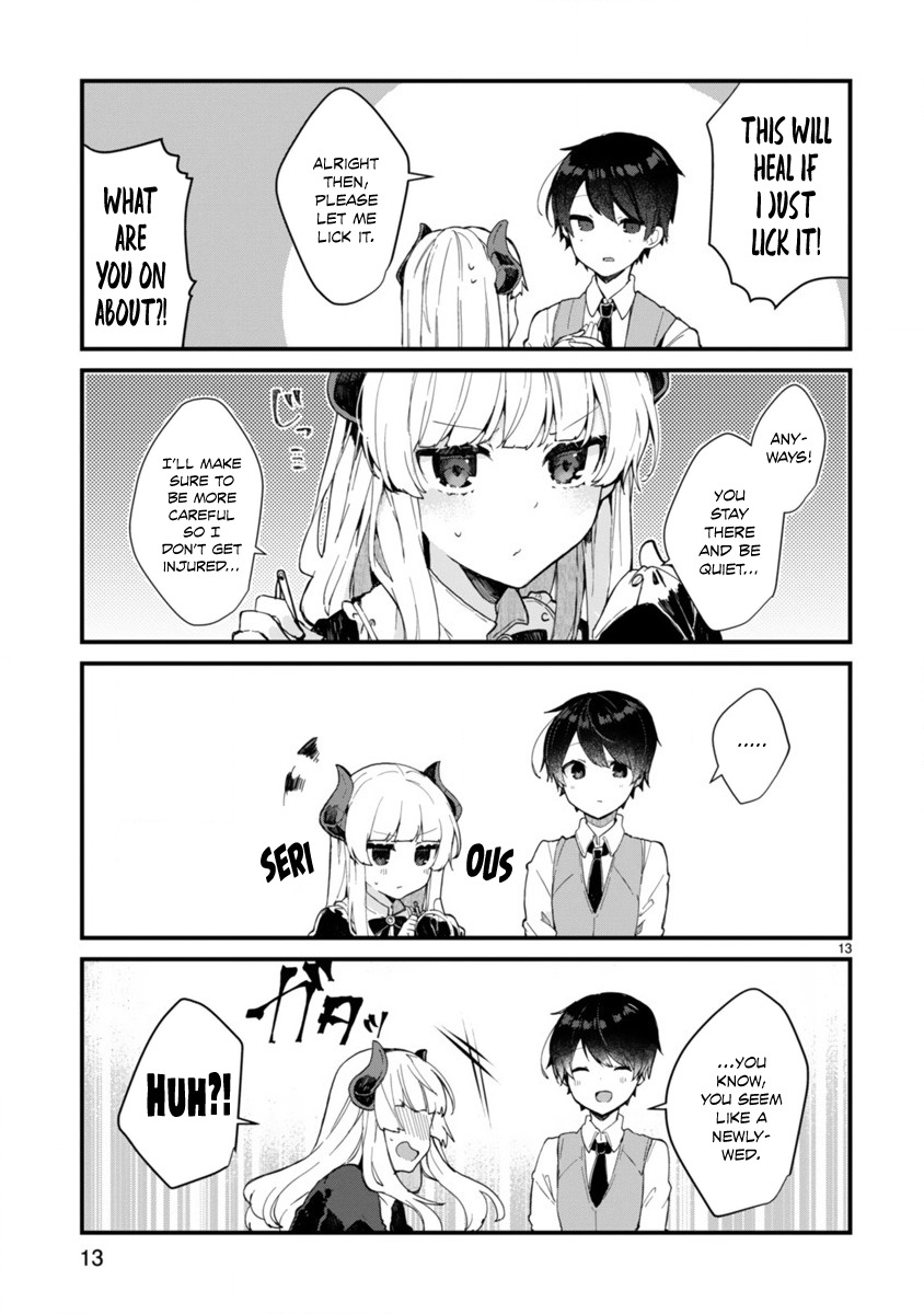 14