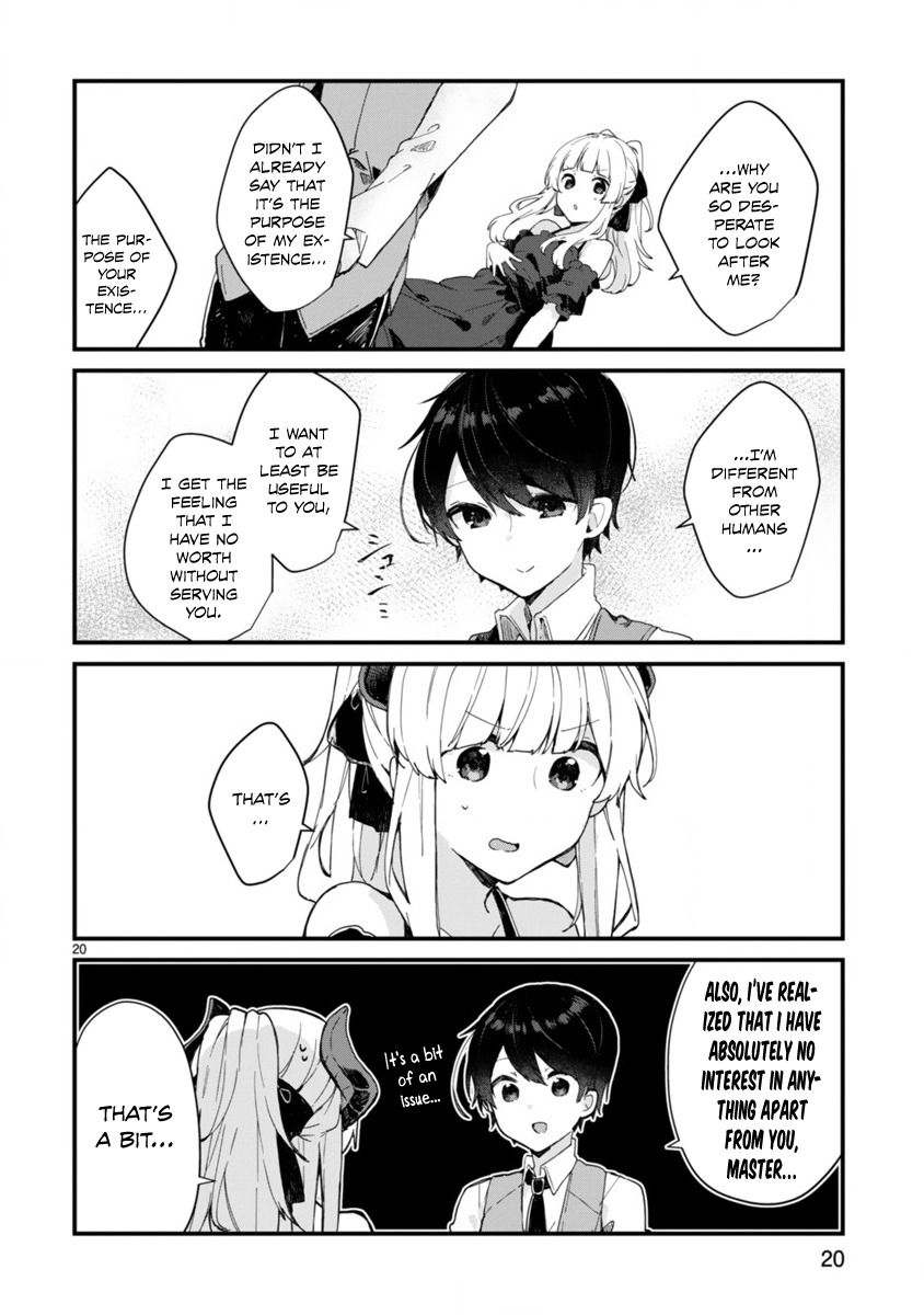 21