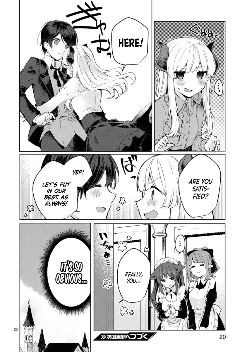 21