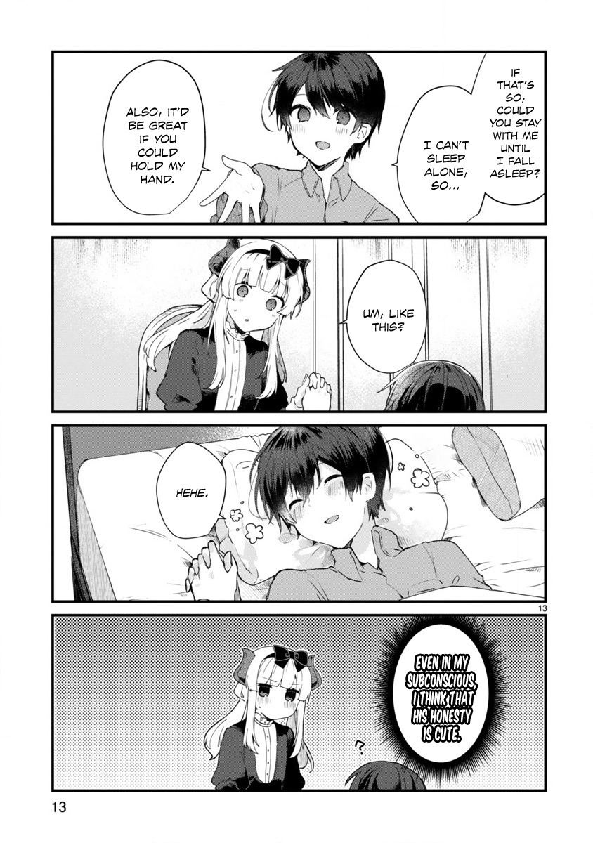 14