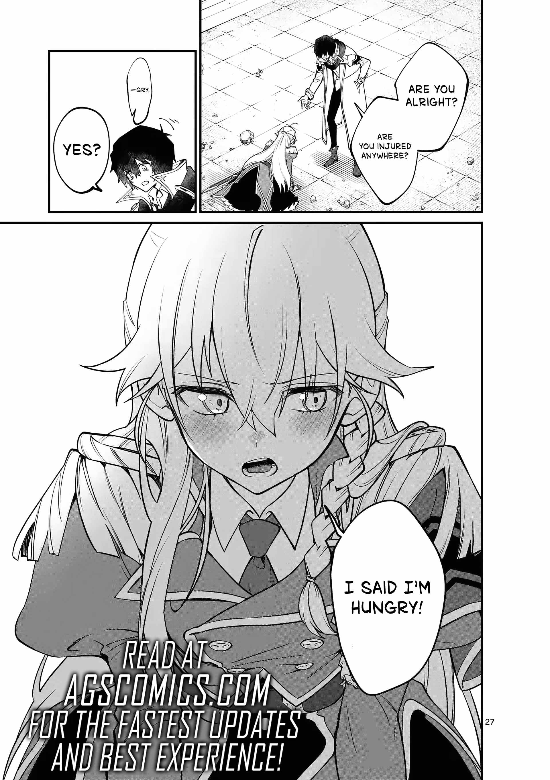 28