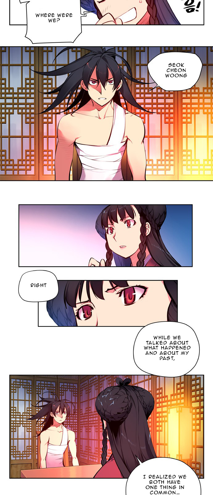 19