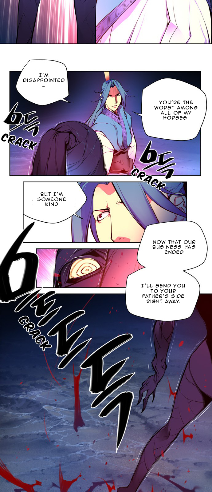 30