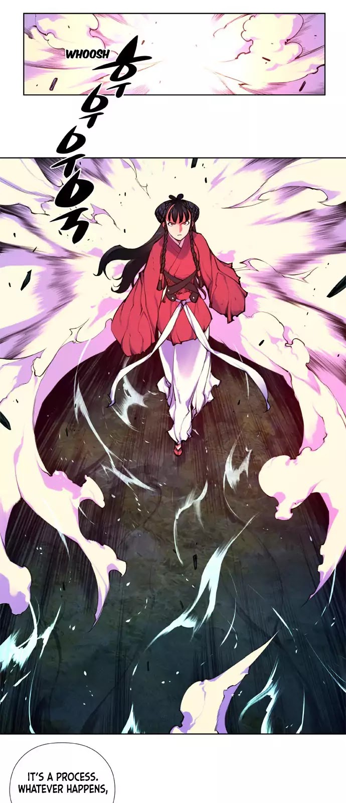 53