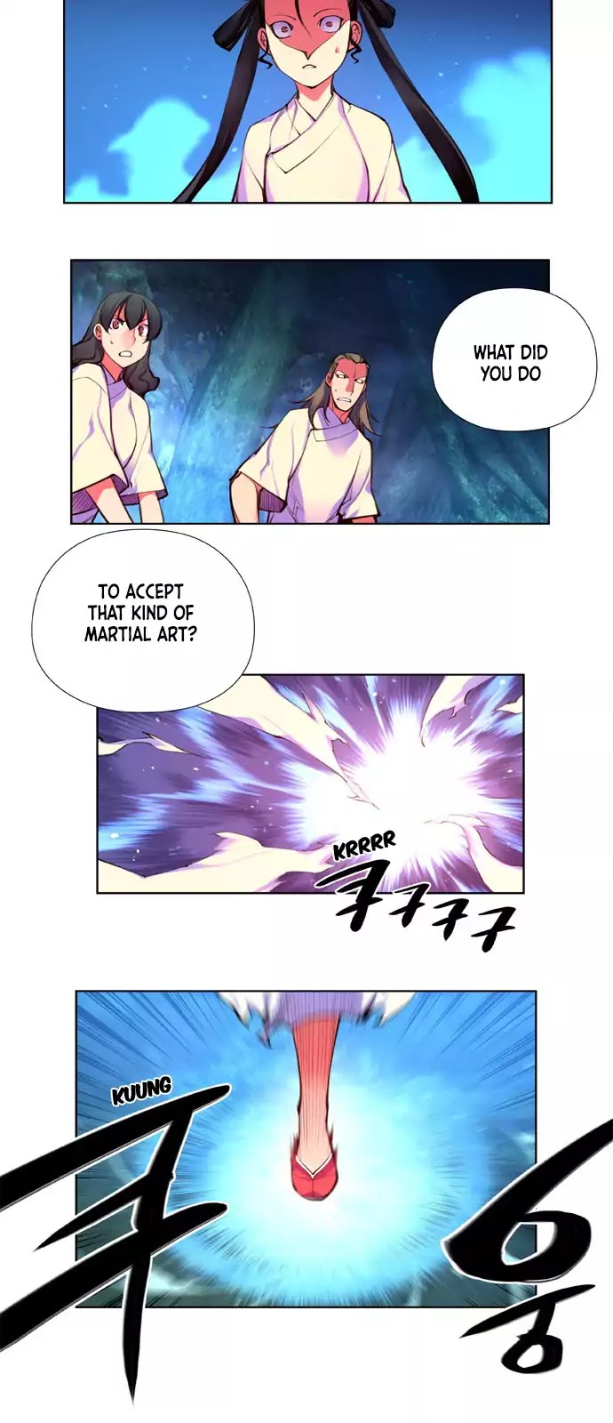 52