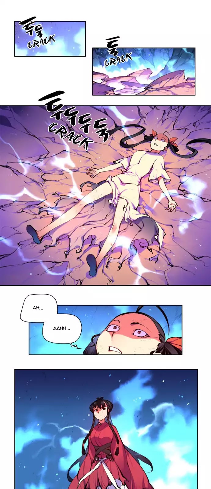 37