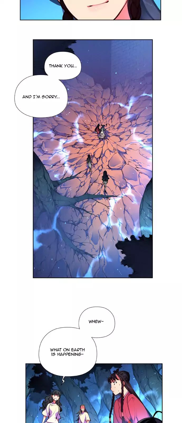46