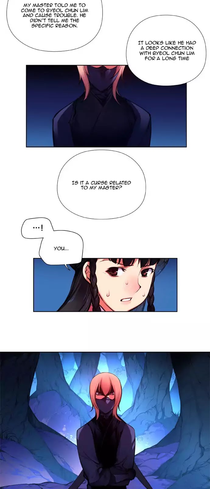 50