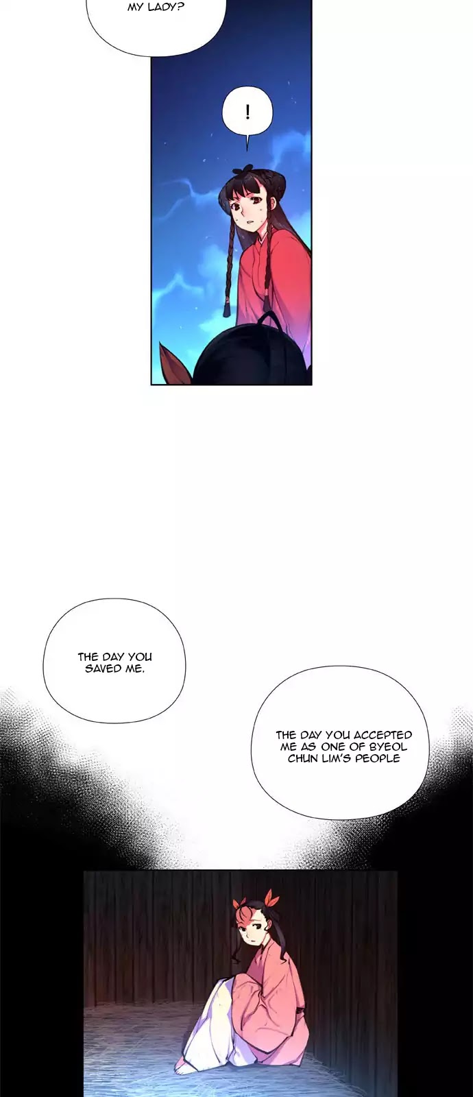 41