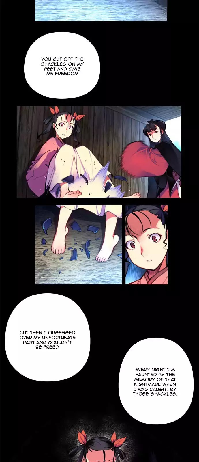42