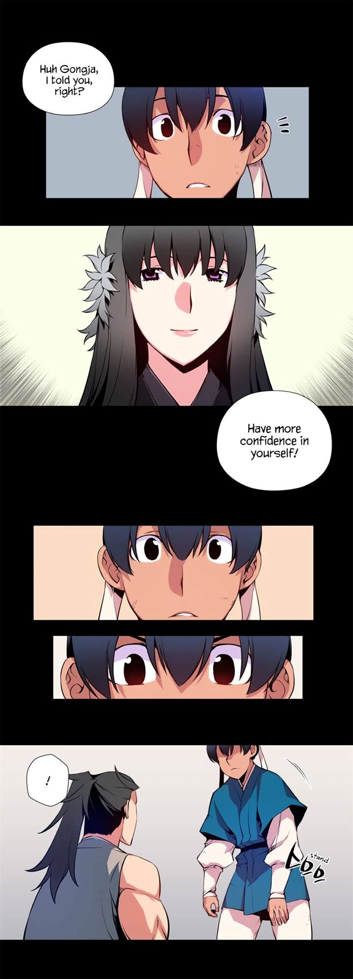 28