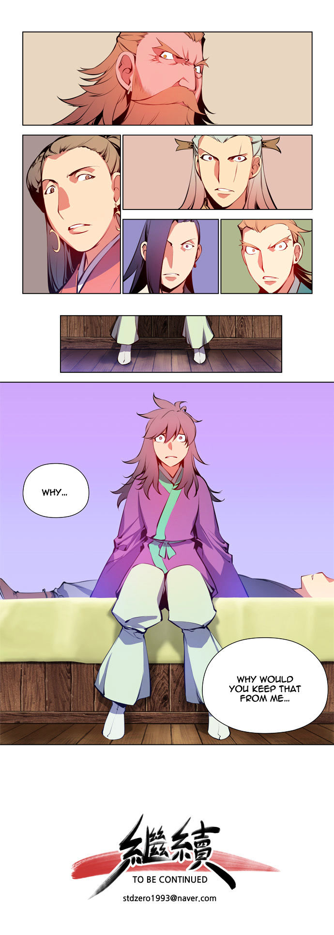 31