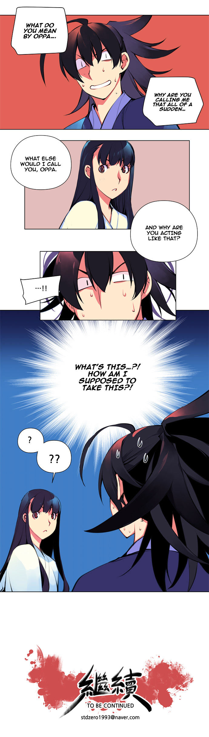 23