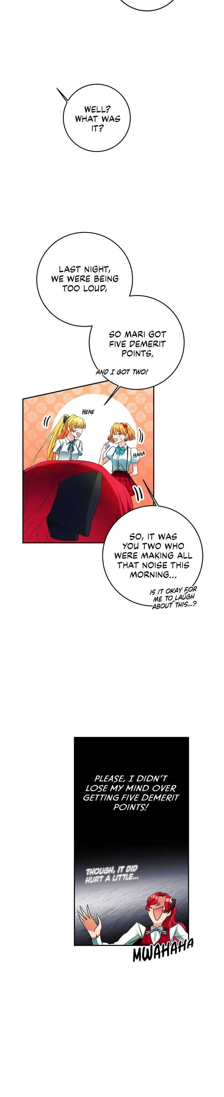 30