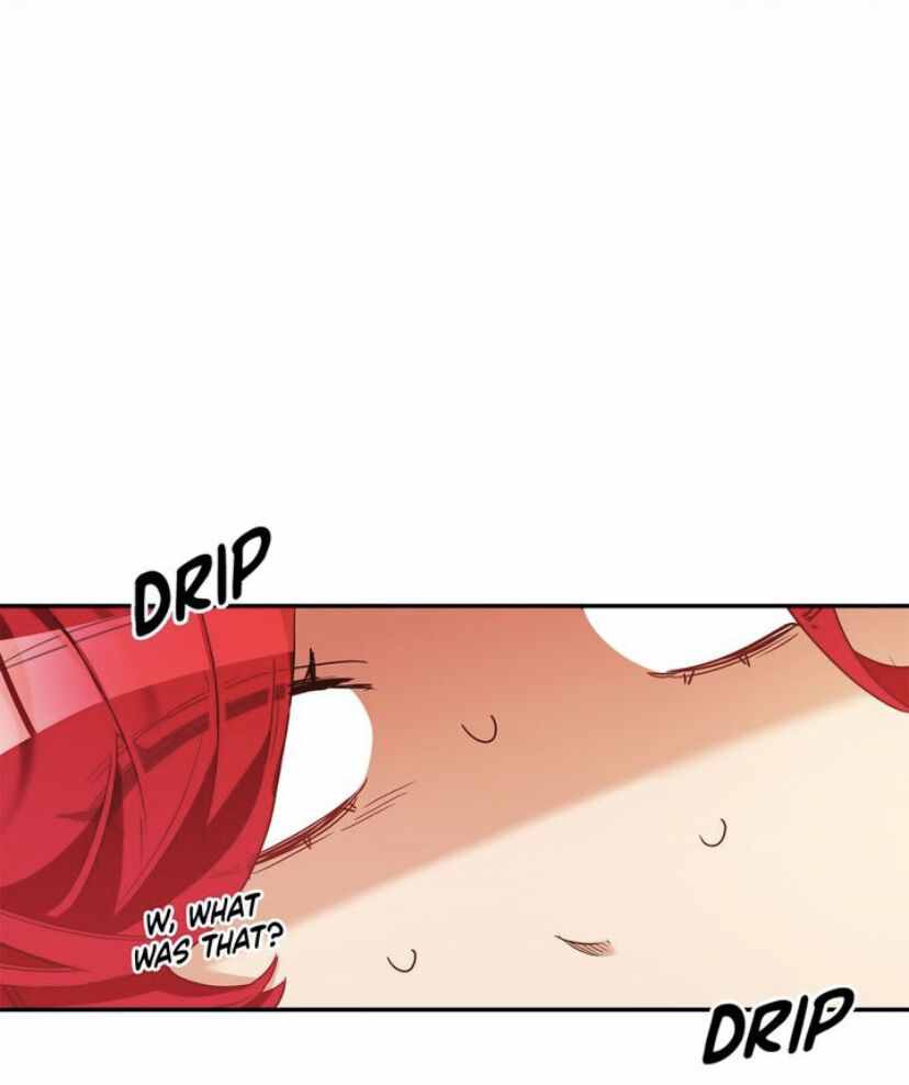 156