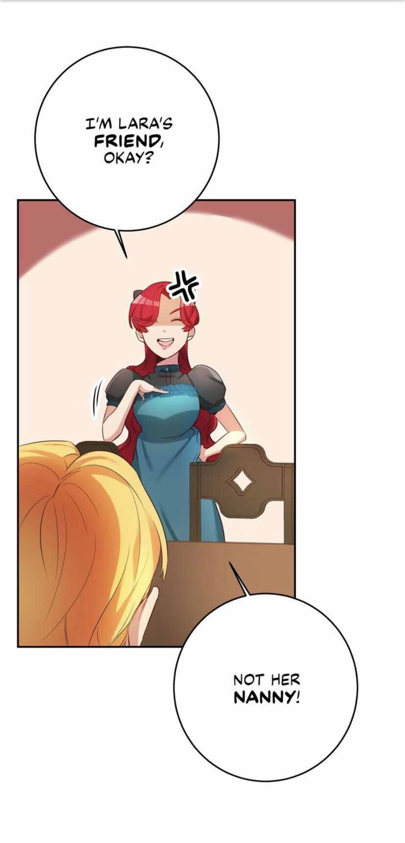 121