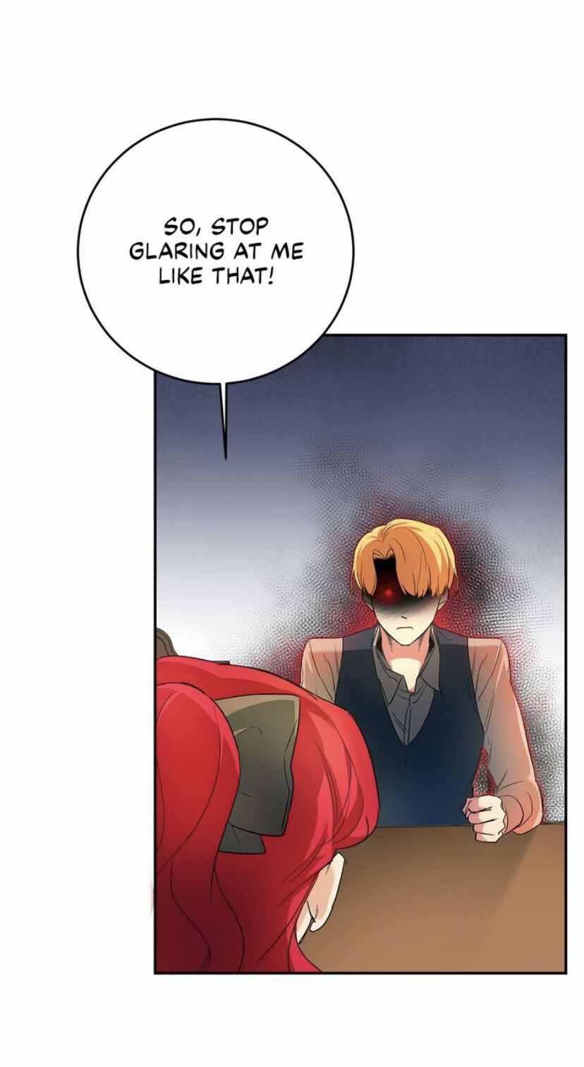 122