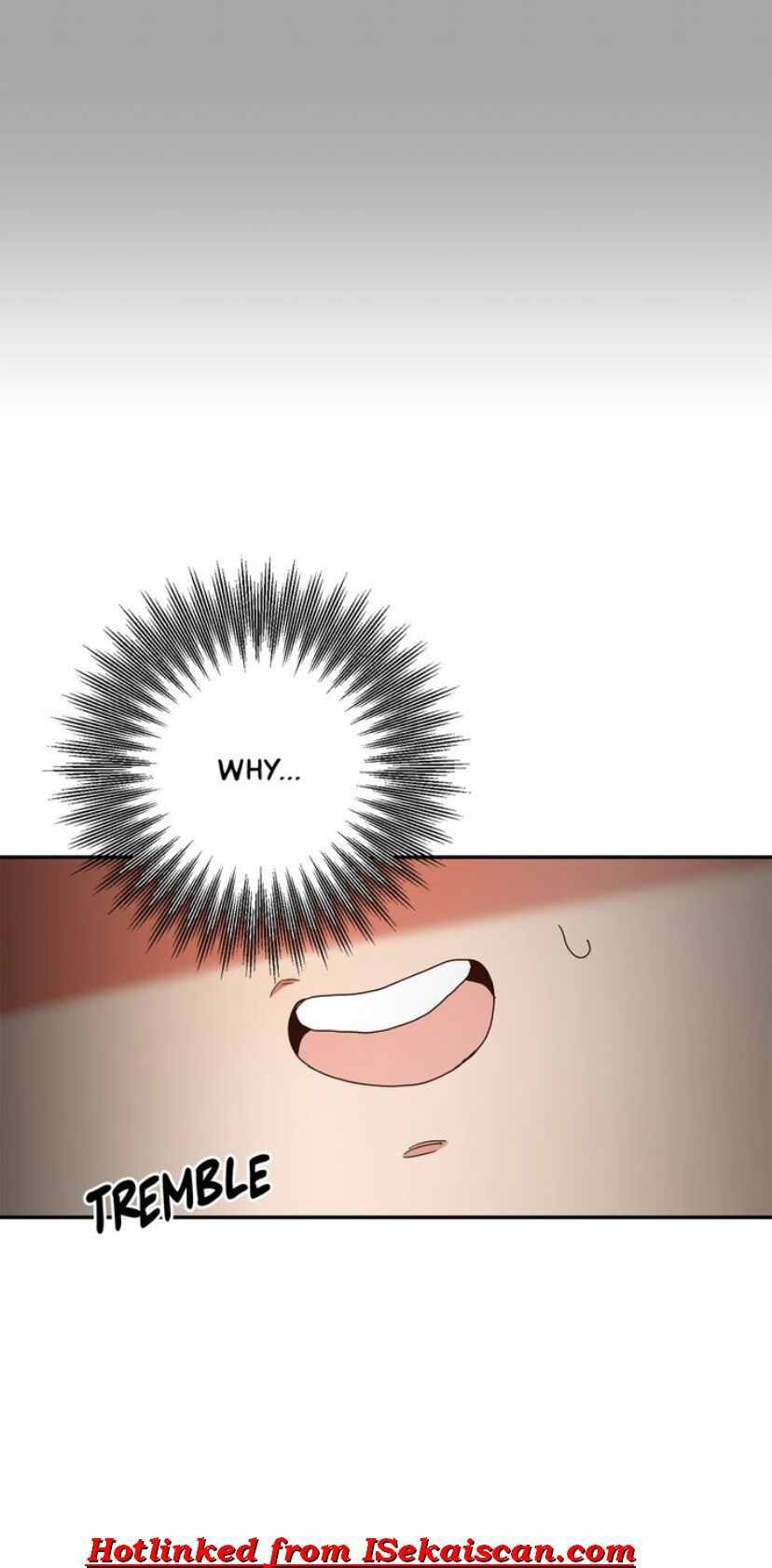 158