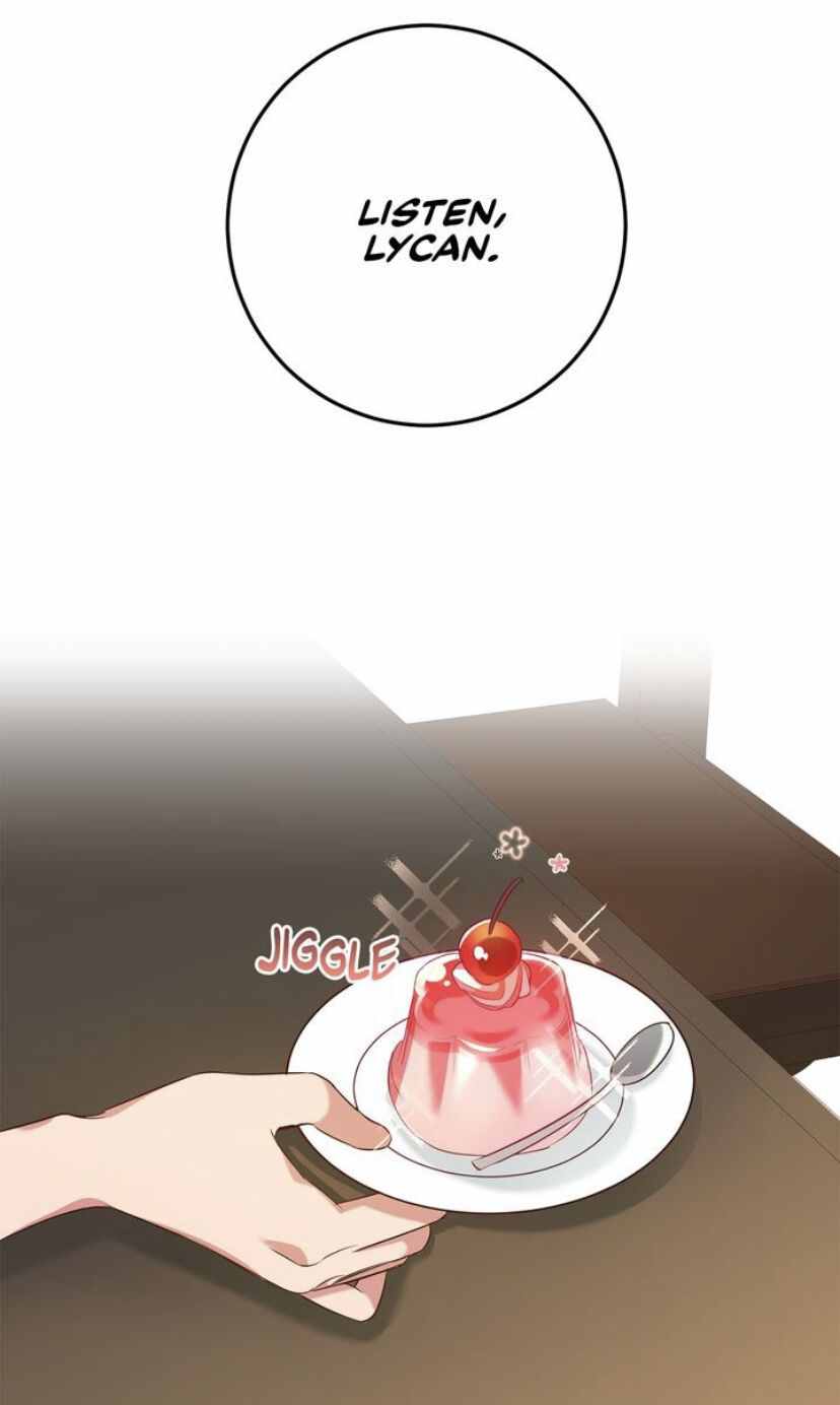85