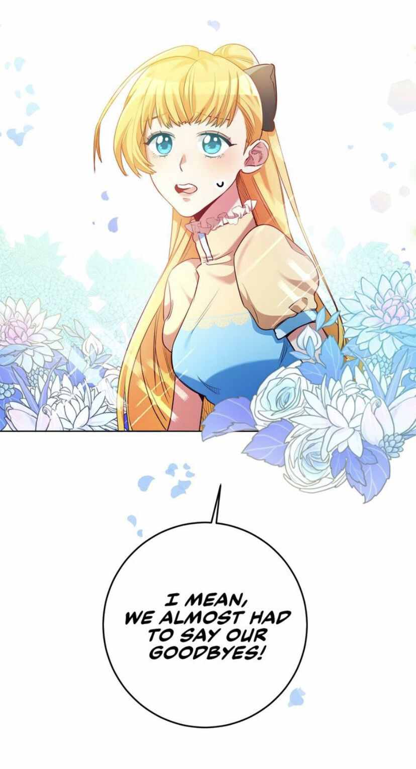 70
