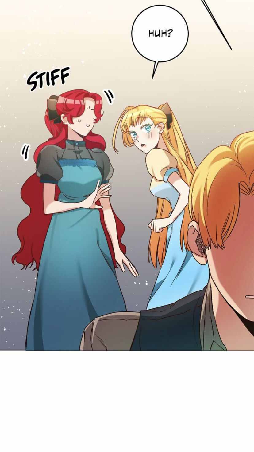 154