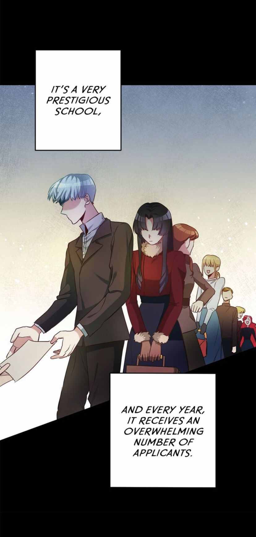 38