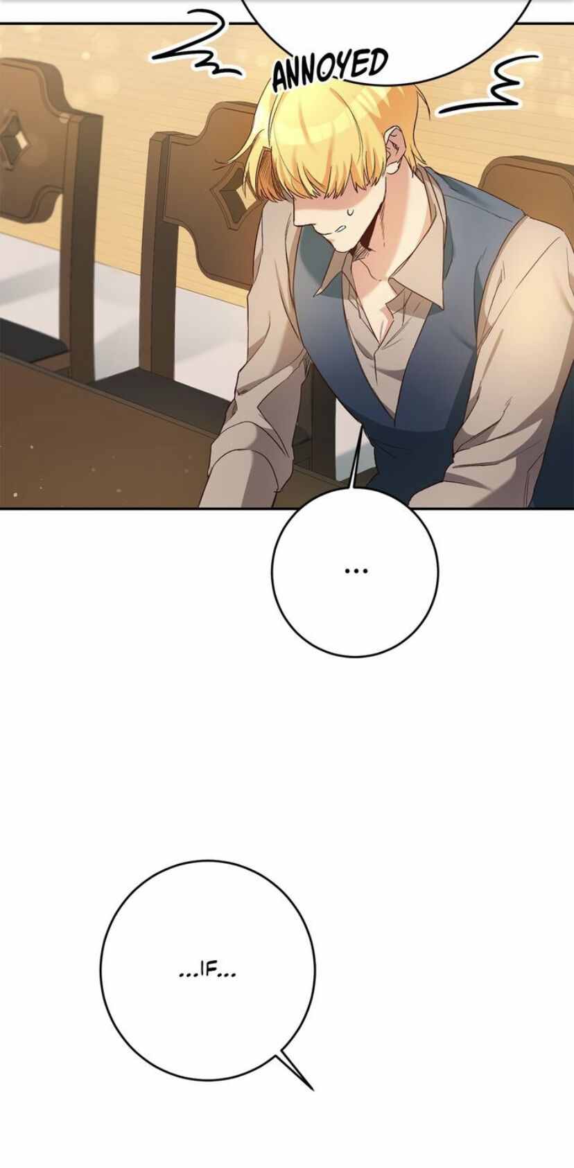 124