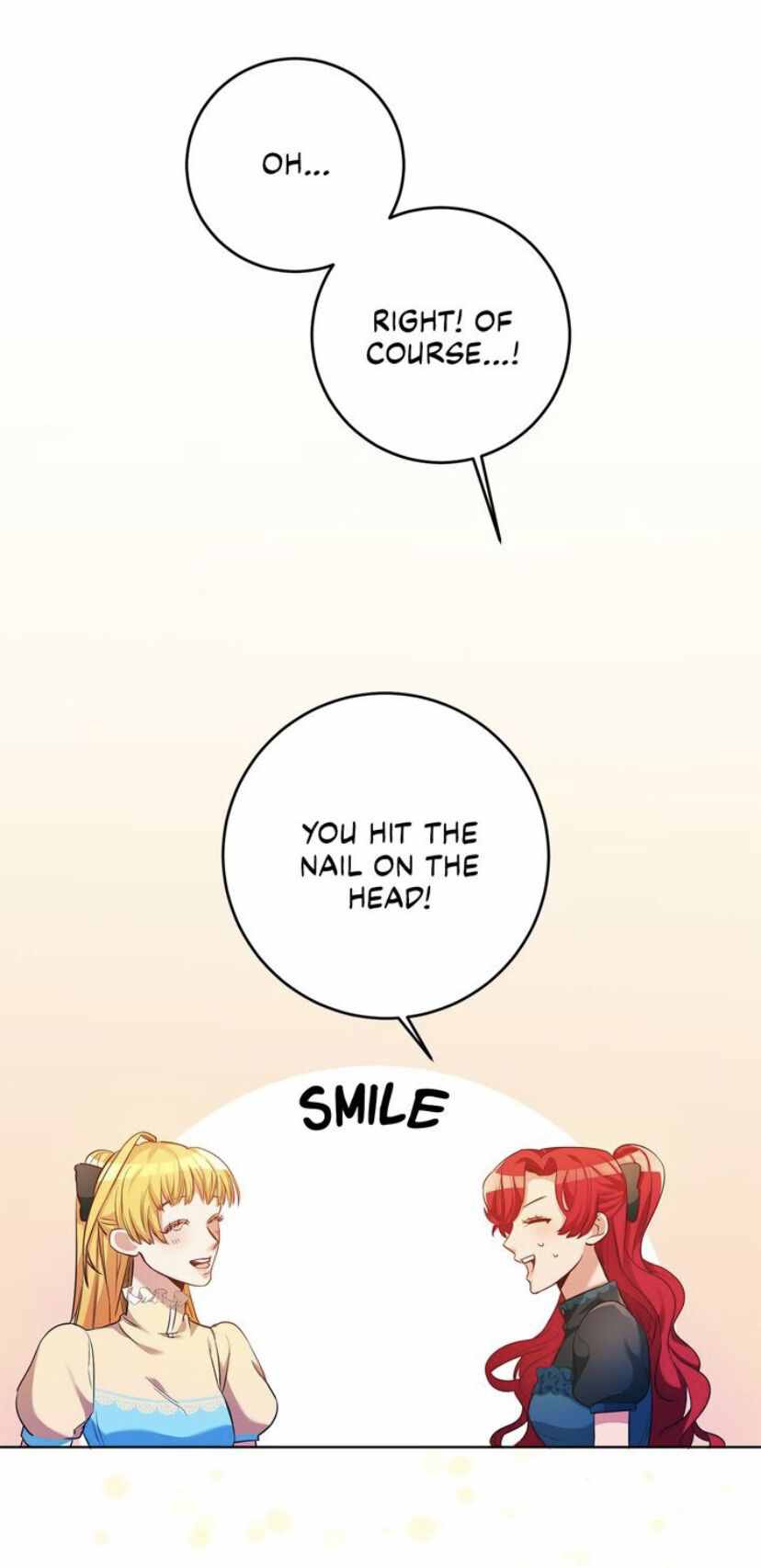 72