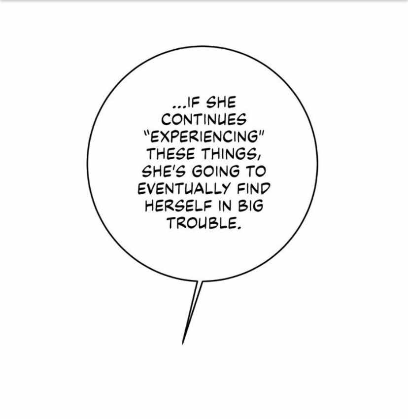 115