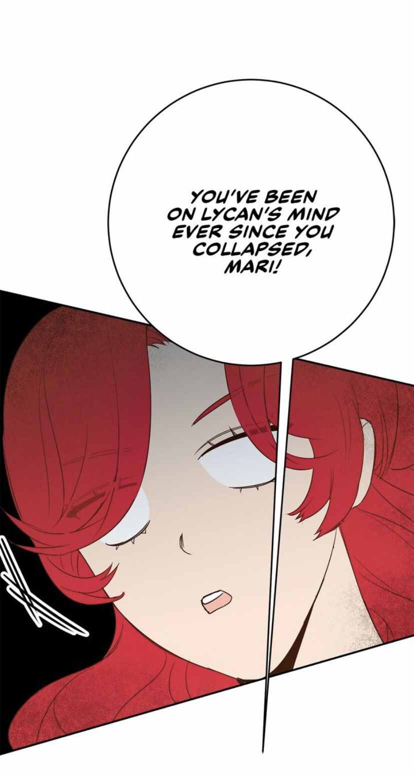 143