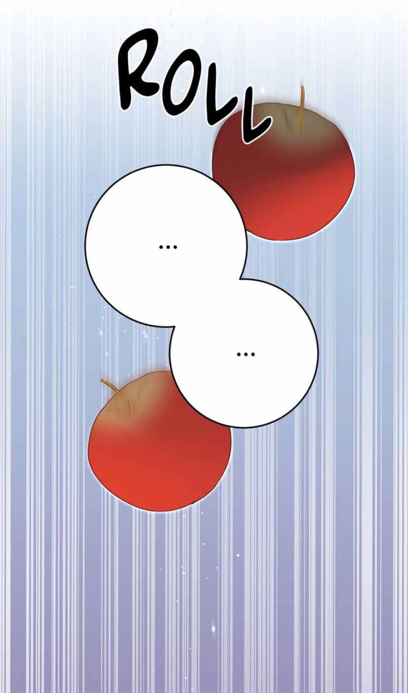 152