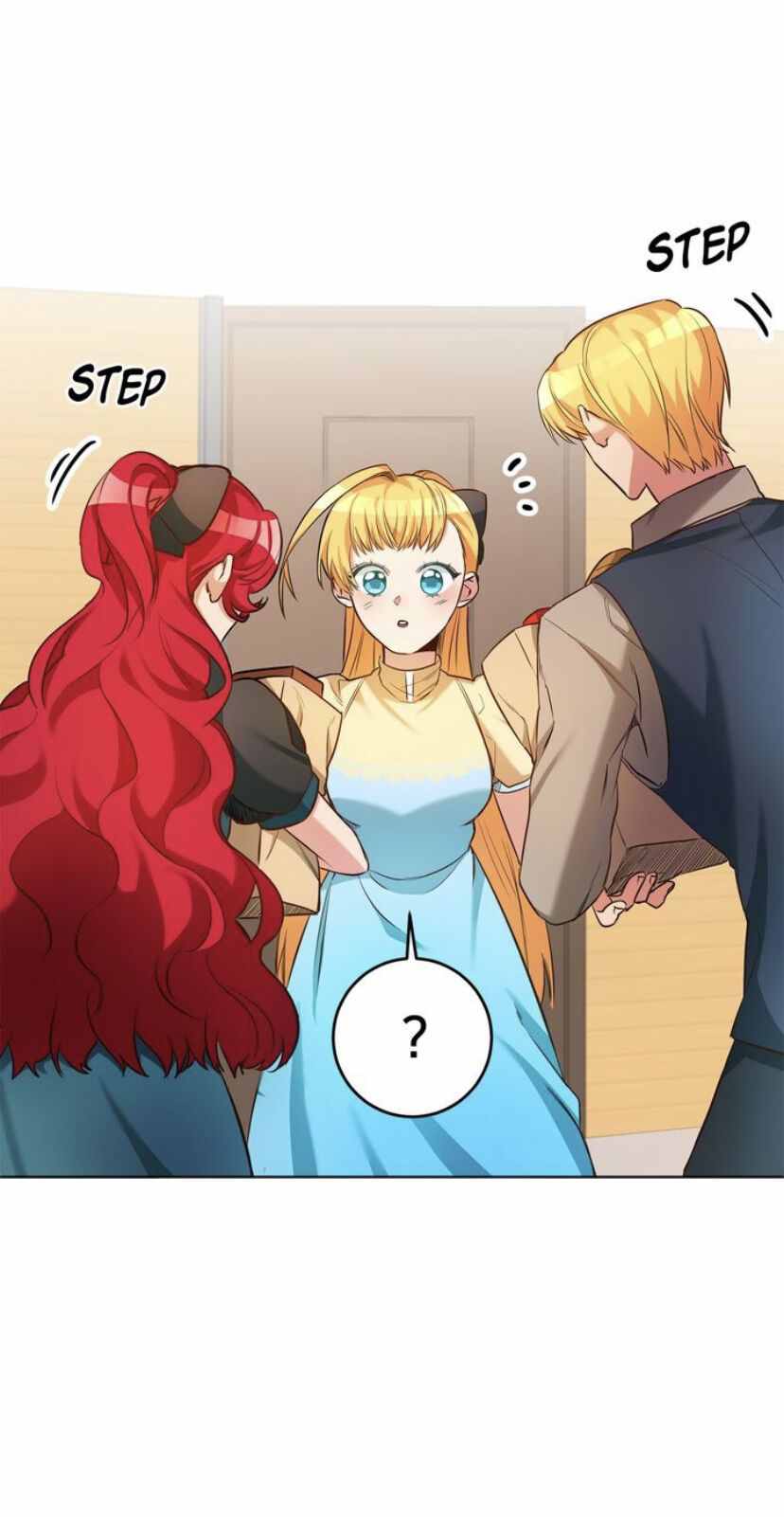 134