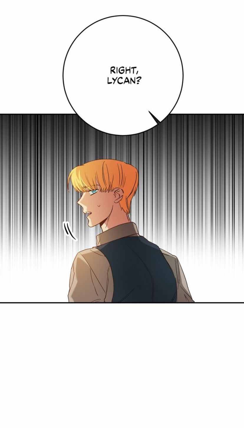 150