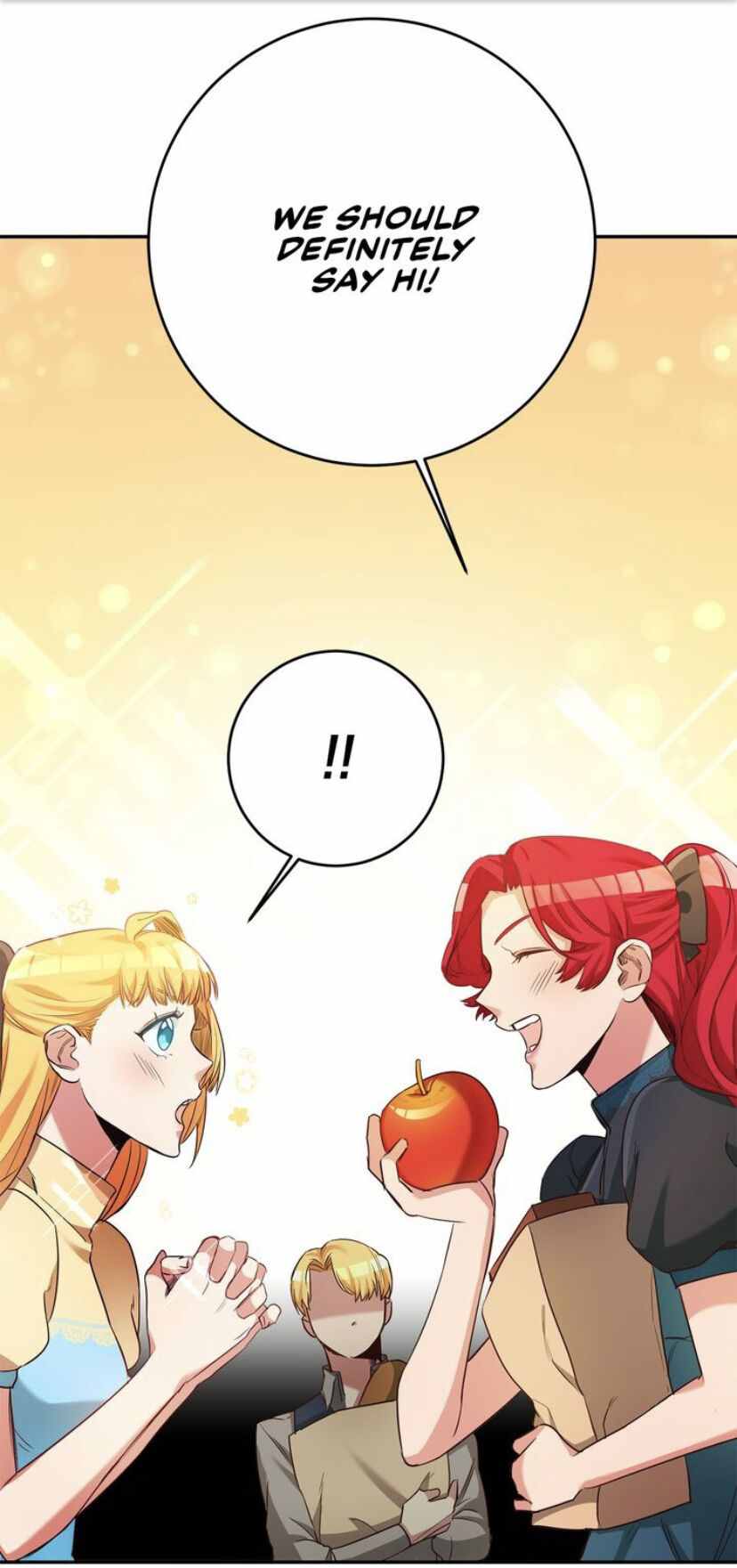 140