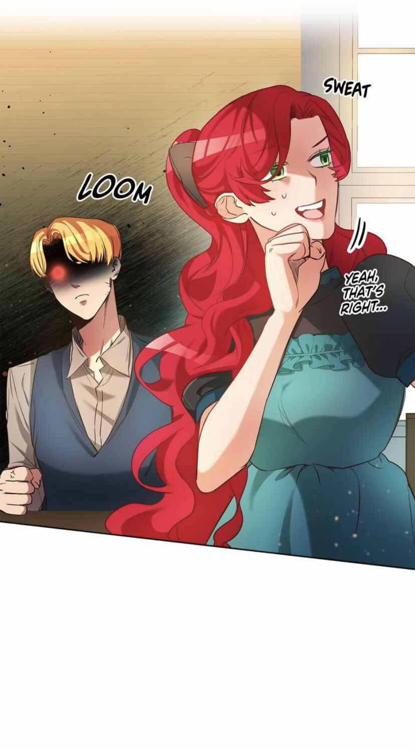 114