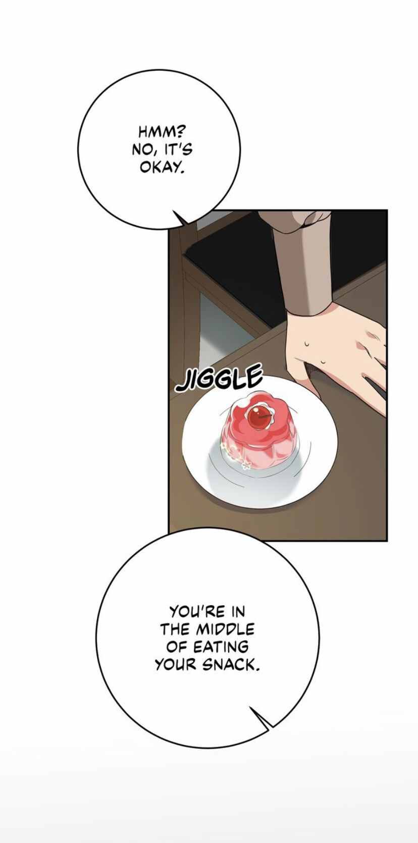 66