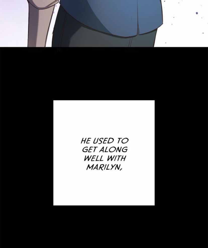 78