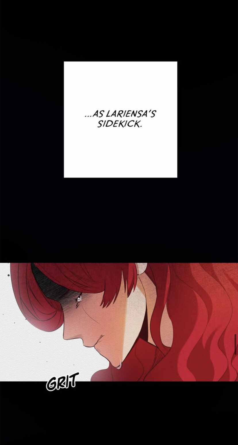 107