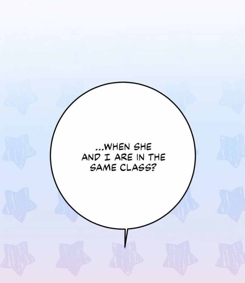 88