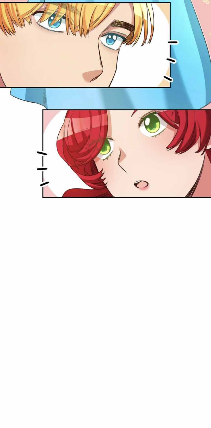 133