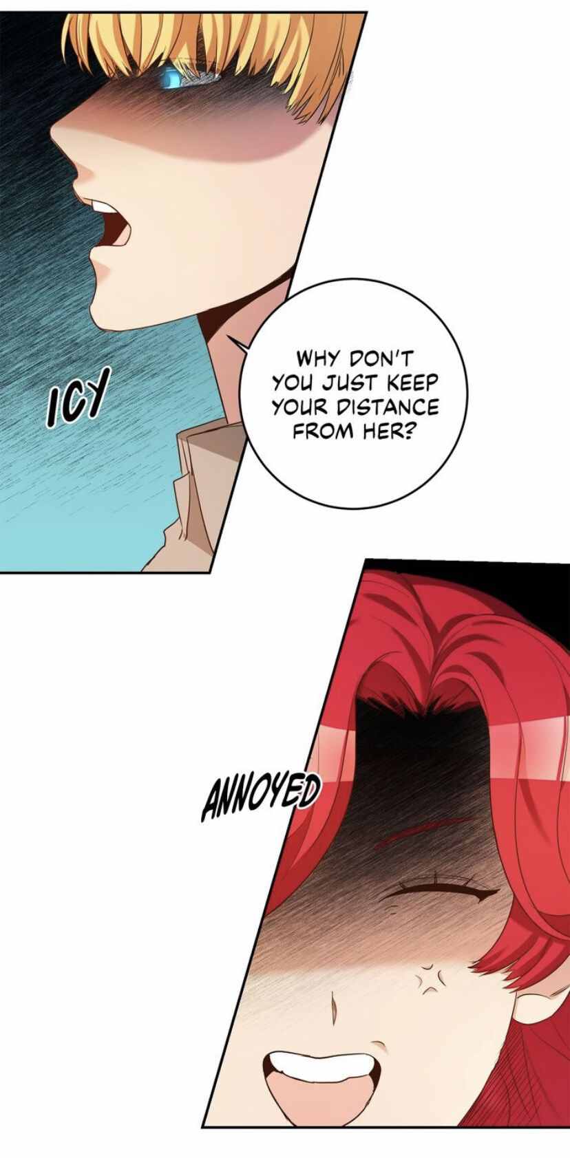 116