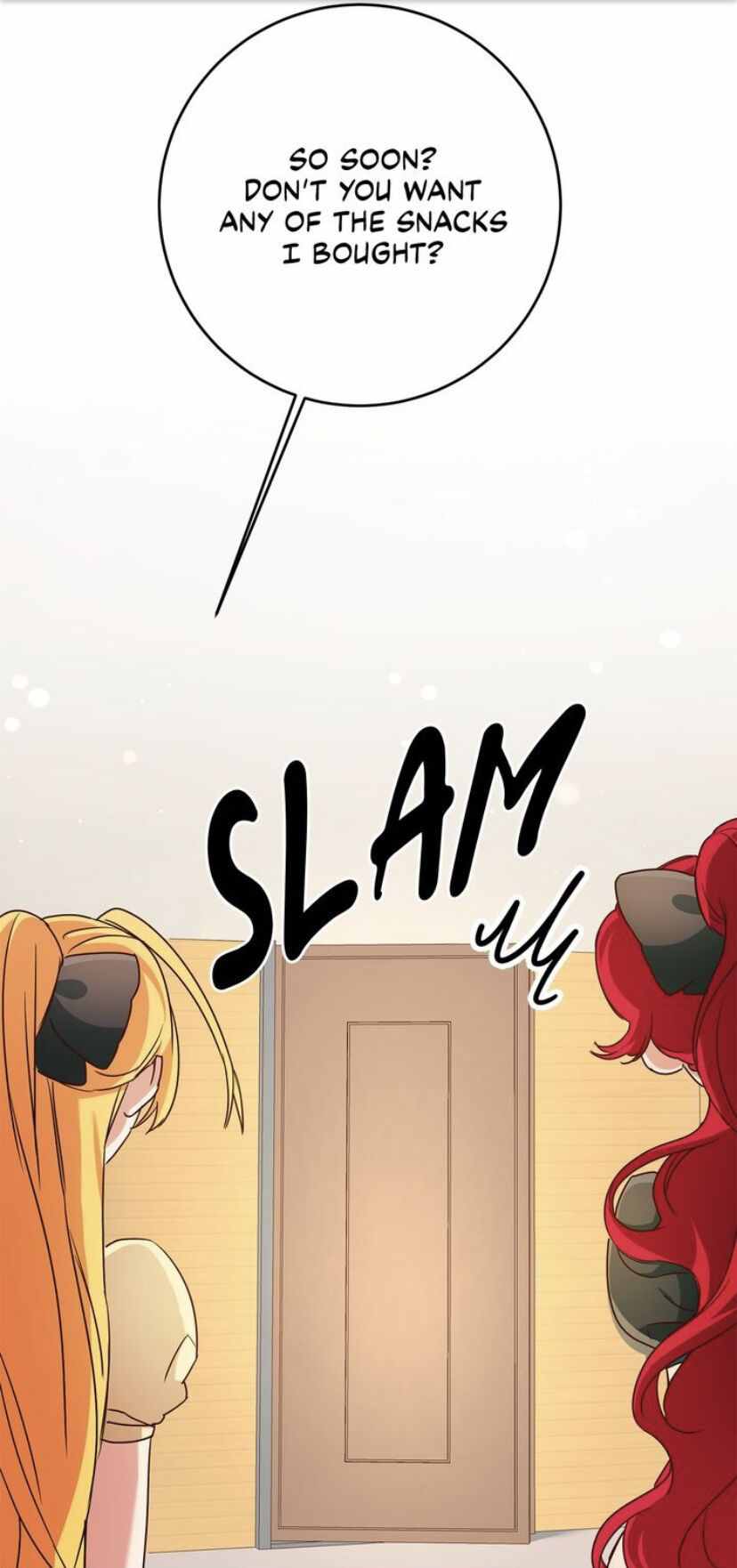 155