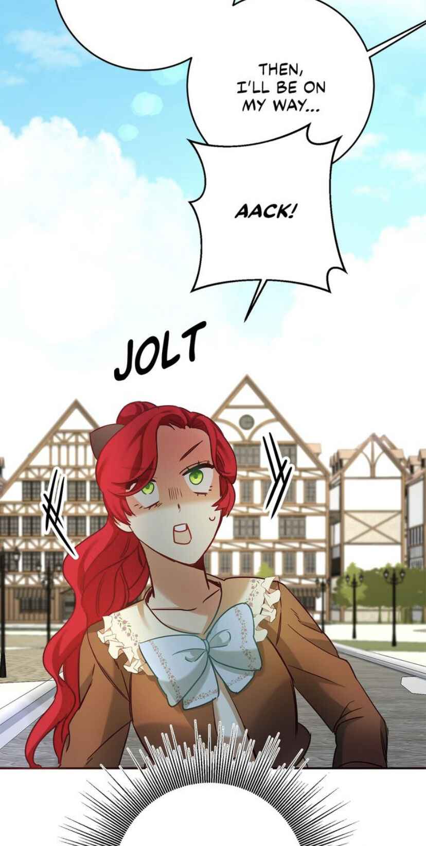 90