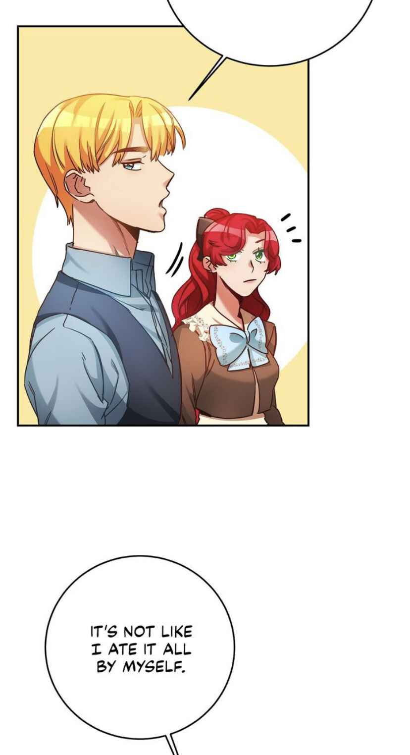 59