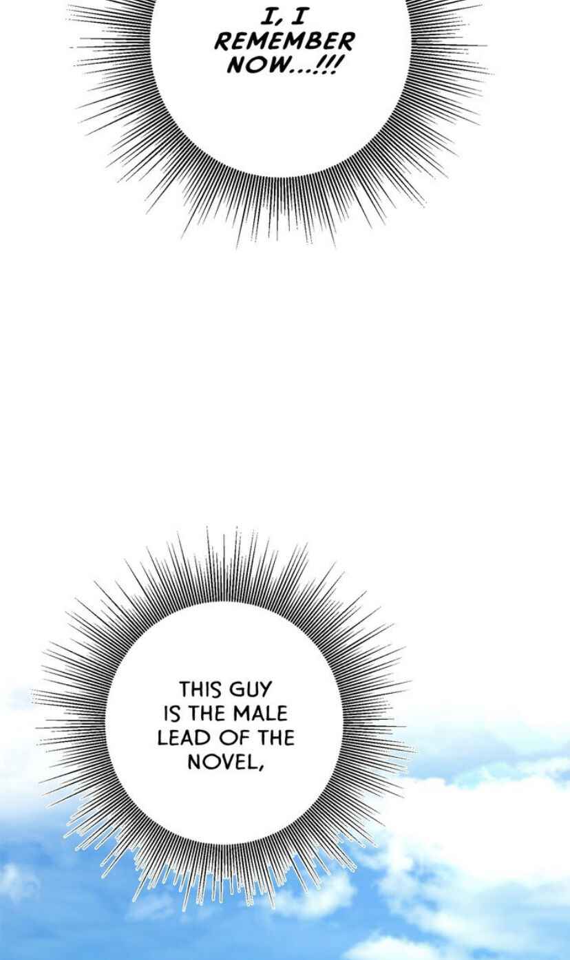 91