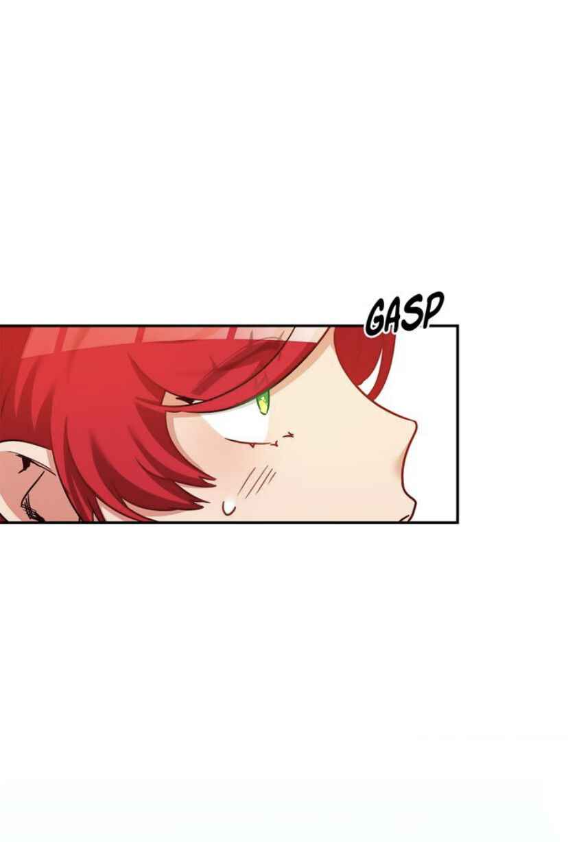 84