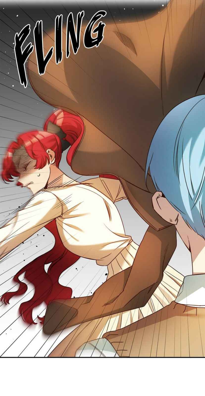 103